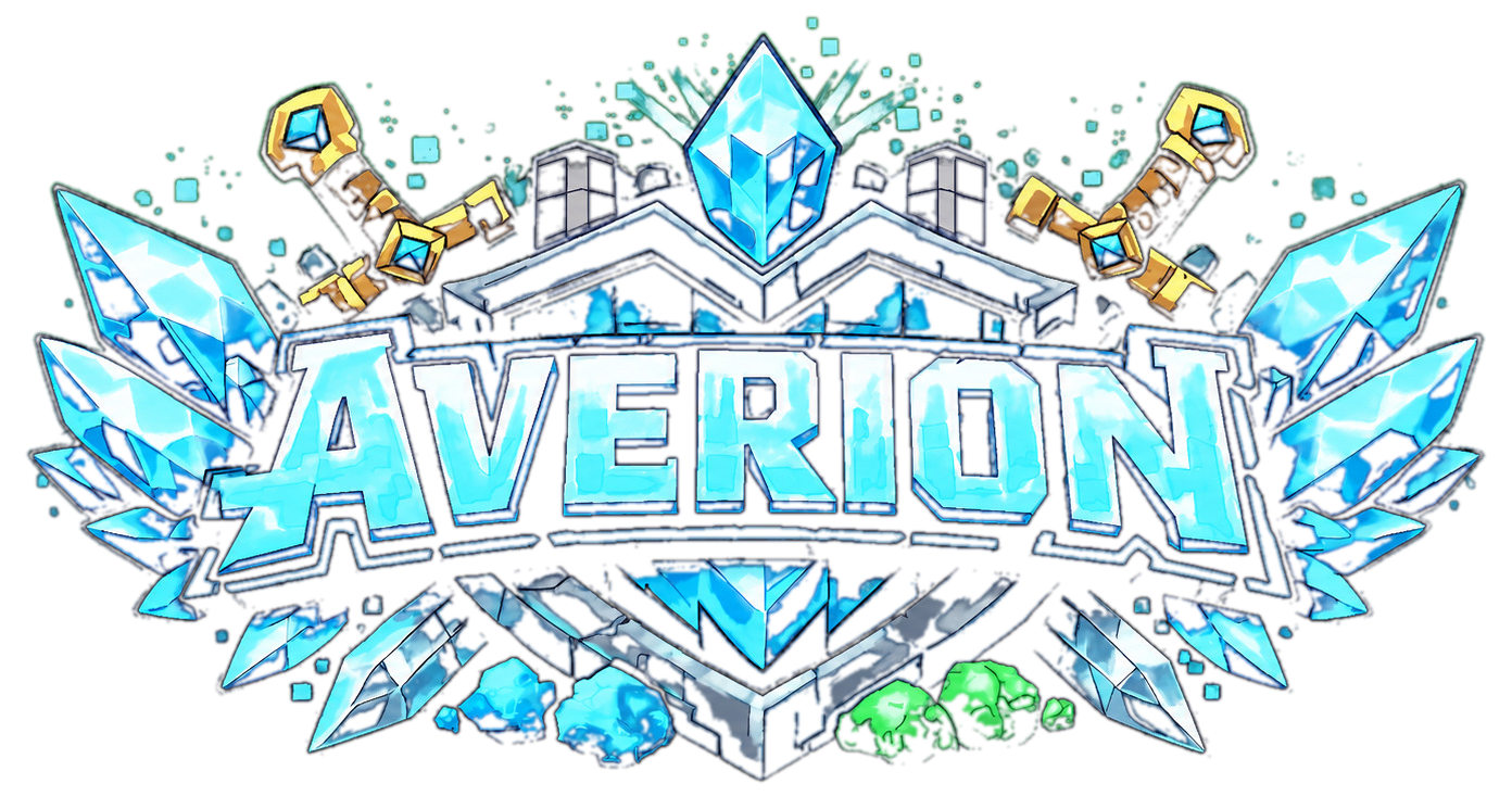 AverionSMP